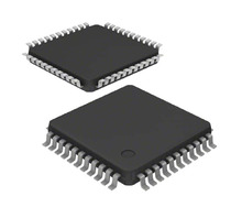 Z8F2480AN020SG Image