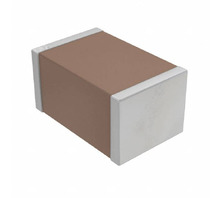 CGA5H3C0G2E392J115AA Image