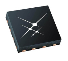 SI5351A-B13188-GM1 Image