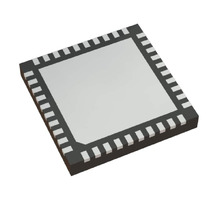 SI5332FD09884-GM2 Image