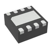 SI51218-A12AFM Image