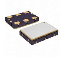 8N4Q001EG-0029CDI8 Image