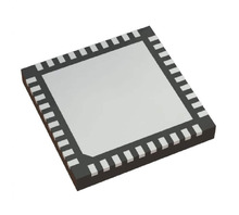 849N202CKI-016LF Image