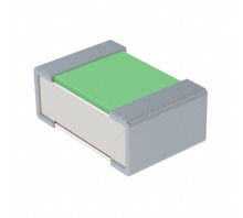 RLT1220-F-2R00-JNH Image