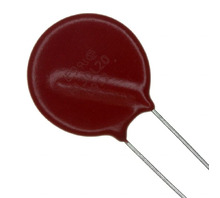 V680LA100CPX10 Image