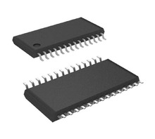 TDA7718 Image