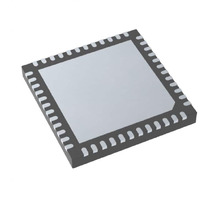 SI5332CD10852-GM3R Image