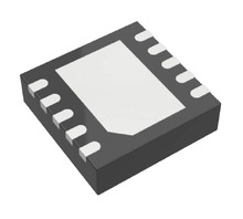 LTC2996CDD#TRPBF Image