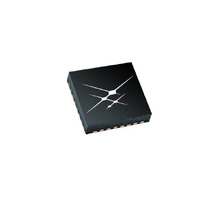 SL28PCIE25ALCT Image