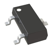 DDTC123ECA-7-F Image