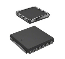 Z8018010VSG00TR Image