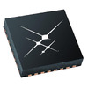 SI5332ED14994-GM1R