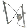 ZRCT722L WINDOW REGULATOR