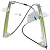 ZRCT701R WINDOW REGULATOR