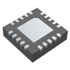 SI5351A-B12935-GMR
