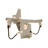 ZRCT706L WINDOW REGULATOR