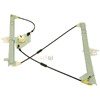 ZRCT707L WINDOW REGULATOR