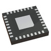 SI5332DD14263-AM1R