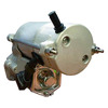 FXR3 STREET MOTORCYCLE YEAR 1999 1340CC STARTER