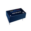 RCD-24-0.50/W/X3