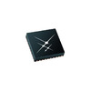 SI5332FD14102-GM2R
