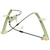 ZRCT707R WINDOW REGULATOR