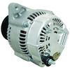 WA200 YEAR 2006 ALTERNATOR