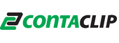 Conta-Clip