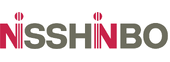 Nisshinbo Micro Devices Inc.