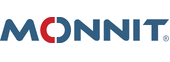Monnit