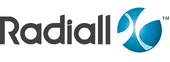 Radiall USA, Inc.