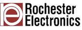 Rochester Electronics, LLC