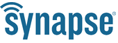 Synapse Wireless