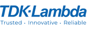 TDK-Lambda Americas Inc